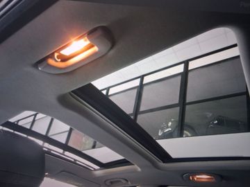 Mercedes GLE 250 - 10
