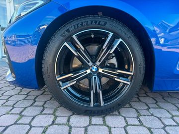 BMW 420 - 2