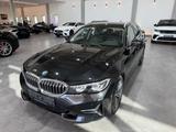 BMW 320 iT Luxury Line*LED*Ambiente*DTC*PDC*Leder* - BMW 320: Kombi, 320i