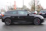 Seat Leon SC 2.0 Cupra 300 LED Navi Beats Sportsitze - Seat Leon: Sc