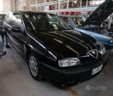 Alfa Romeo 145 Quadrifoglio 1995 - Alfa Romeo 145