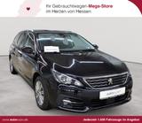 Peugeot 308 SW BlueHDi 130 EAT8 S&S Allure Pack