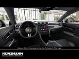Mercedes-Benz CLE 300 4M Coupé AMG Night Distronic Memory 360° - Mercedes-Benz CLE 300: 3 Türen
