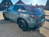 Honda ZR-V 2.0 e:HEV Advance ZR1802 Black Embl. MY2026 - Honda ZR-V Tageszulassungen
