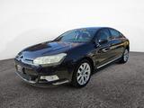 Citroën C5 2.0 HDi 160 Executive - gebrauchte Citroën C5 aus dem Jahr 2011