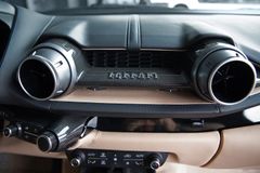 FERRARI 812 GTS - Carbon*ADAS*LIFT*JBL*SurroundView*