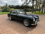 Aston Martin DB 2/4 MK III