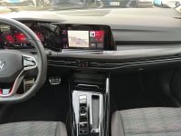 Volkswagen Golf - Vorschau Bild 9