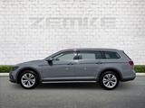 Volkswagen Passat Alltrack Variant 2.0 TDI DSG 4Motion 3,99 - Volkswagen Passat Alltrack mit Panoramadach