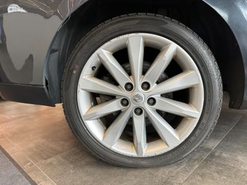 Renault Laguna III Dynamique *KLIMA*TEMPO*KEYLESS*SZHZ