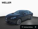 BMW 216 GC Driving Assistant Parking Assistant SHZ