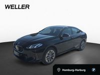 BMW 216 - Vorschau Bild 1