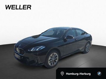 BMW 216 GC Driving Assistant Parking Assistant SHZ