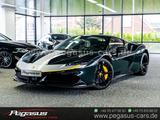 Ferrari SF90 Stradale ASSETTO FIORANO *LIVERY*VERDE* - Ferrari: Stradale