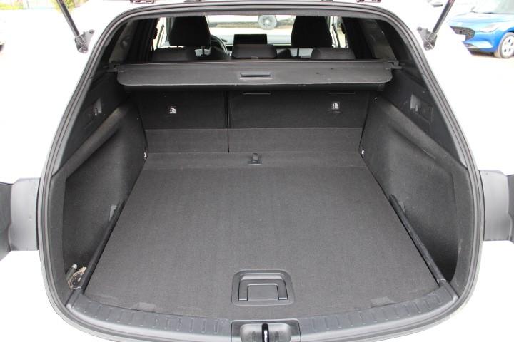 Suzuki Swace 1.8 Hybrid CVT Comf+