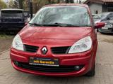Renault Scenic Dynamique 1.6 16V Tüv&Service Neu AHK - Renault Scenic: 16v