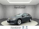 Volkswagen Golf Variant VIII 1.5TSI 150PS DSG AHK+ el.Klapp - Volkswagen Golf: 150 Ps