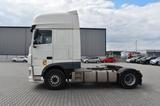 DAF XF 530 FT SSC 2Tank Automatik Retarder Standheiz - DAF Auto