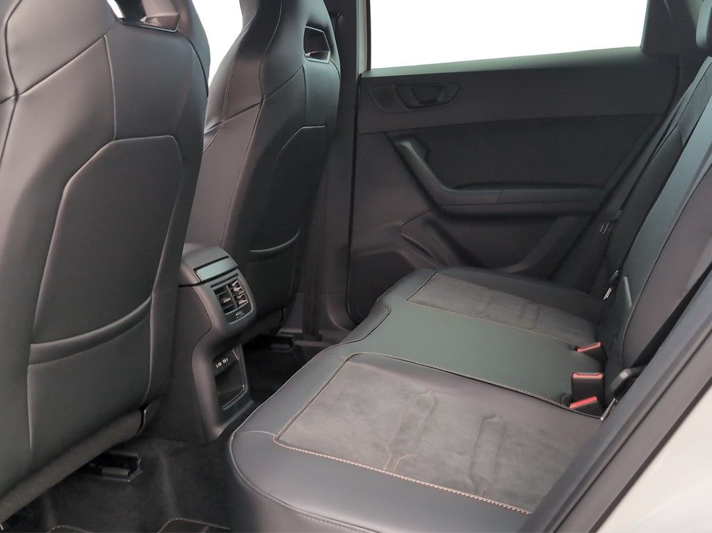 Cupra Ateca - Bild 17