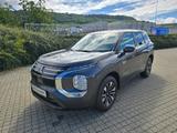 Mitsubishi Outlander 2.4L PHEV PLUS
