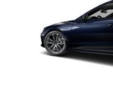 Audi A7 Sportback 50 TFSI e quattro S tronic LED Navi - Audi A7 aus 2025