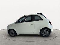 Fiat 500 - Vorschau Bild 6