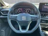 Seat Leon - Vorschau Bild 10