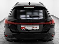Audi A5 - Vorschau Bild 4