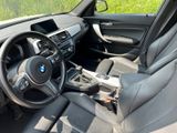BMW 118i Edition M Sport Shadow Edition M Sport ... - BMW 1 Series: Sport Edition