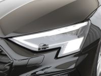 Audi S3 - Vorschau Bild 18