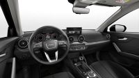 Audi Q2 - Vorschau Bild 4