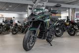 Benelli TRK 502 ABS, sofort Lieferbar, Lieferservice - BENELLI TRK 502