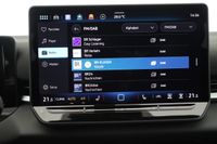 Volkswagen T-Roc - Vorschau Bild 15