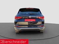Seat Ateca - Vorschau Bild 5