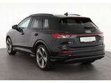 Audi Q4 e-tron 50 quattro S line LP: 71.150,-/SONOS/L - Audi Q4 e-tron aus 2023