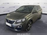 Peugeot 3008 II 2016 Diesel 1.6 bluehdi Active s - Peugeot: 201
