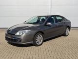 Renault Laguna 2.0l Dynamique Teilleder Bi-Xenon Sitzhei - Renault Laguna mit Benzin-Antrieb: Limousine