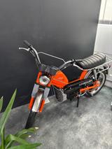 Kreidler Flory Rarität! - KREIDLER FLORY