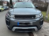 Andere Range Rover Evoque - Andere mit Diesel-Antrieb