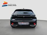 Peugeot 308 Hybrid 180 Allure Pack - Peugeot 308 Plug-in Hybrid (PHEV) Gebrauchtwagen