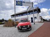 Hyundai TUCSON 1.6 T-GDI Edition 4ALL Automatik