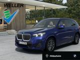 BMW X1 xDrive 30e M Sport Pano AHK HUD St&Go 360°