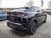 Peugeot 3008 - Vorschau Bild 17