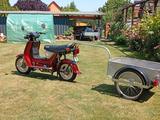 Simson SR 50 Roller  - Offers matching your search criteria