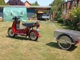 Simson SR 50 Roller  - Offers matching your search criteria