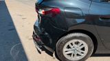 BMW 218i Active Tourer/Pano/SHZ/AHK - Thumbnail 11