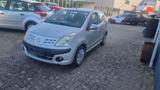 Nissan Pixo  105.000 km  sehr guter Zust... - Nissan Pixo: 1.0