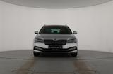 Skoda SUPERB COMBI L&K 2.0TDI DSG 4X4 STAND-HZ+KAMERA - Skoda Gebrauchtwagen in Bonn