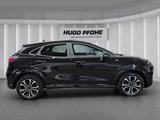 Ford Puma ST-Line Aut. | ACC | Kamera | LED | Navi | - Ford Puma Gebrauchtwagen in Hamburg