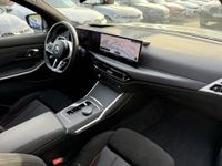 BMW 330 - Vorschau Bild 17